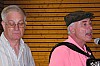 Vaujany_0125.jpg Vaujany_0125.jpg
